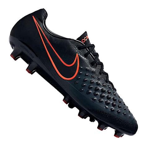 nike fussbalschuhe 41 schwarz